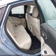 1C3CCCAB5FN742870 2015 Chrysler 200 Limited auction photo thumbnail 8