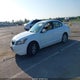 1HGCP26418A053361 2008 Honda Accord 2.4 Lx-P auction photo thumbnail 2