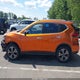 JN8AT2MV8KW370257 2019 Nissan Rogue Sv auction photo thumbnail 14