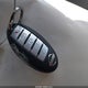 JN8AT2MV8KW370257 2019 Nissan Rogue Sv auction photo thumbnail 11