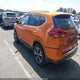 JN8AT2MV8KW370257 2019 Nissan Rogue Sv auction photo thumbnail 3