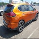 JN8AT2MV8KW370257 2019 Nissan Rogue Sv auction photo thumbnail 4