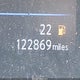 JN8AT2MV8KW370257 2019 Nissan Rogue Sv auction photo thumbnail 7