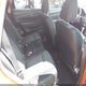 JN8AT2MV8KW370257 2019 Nissan Rogue Sv auction photo thumbnail 8