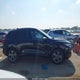 1FMCU0MN1PUA77126 2023 Ford Escape St-Line auction photo thumbnail 12