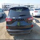 1FMCU0MN1PUA77126 2023 Ford Escape St-Line auction photo thumbnail 15