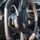 1FMCU0MN1PUA77126 2023 Ford Escape St-Line auction photo thumbnail 10