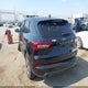 1FMCU0MN1PUA77126 2023 Ford Escape St-Line auction photo thumbnail 3