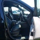 1FMCU0MN1PUA77126 2023 Ford Escape St-Line auction photo thumbnail 5