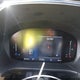 1FMCU0MN1PUA77126 2023 Ford Escape St-Line auction photo thumbnail 7