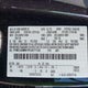 1FMCU0MN1PUA77126 2023 Ford Escape St-Line auction photo thumbnail 8