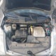 JTDKB20U383358480 2008 Toyota Prius auction photo thumbnail 10