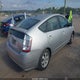 JTDKB20U383358480 2008 Toyota Prius auction photo thumbnail 4