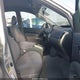 JTDKB20U383358480 2008 Toyota Prius auction photo thumbnail 5