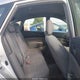 JTDKB20U383358480 2008 Toyota Prius auction photo thumbnail 8
