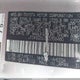 JTDKB20U383358480 2008 Toyota Prius auction photo thumbnail 9