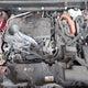 2T3MWRFVXMW112202 2021 Toyota Rav4 Hybrid Le auction photo thumbnail 10