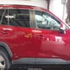 2T3MWRFVXMW112202 2021 Toyota Rav4 Hybrid Le auction photo thumbnail 14