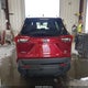 2T3MWRFVXMW112202 2021 Toyota Rav4 Hybrid Le auction photo thumbnail 17