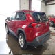 2T3MWRFVXMW112202 2021 Toyota Rav4 Hybrid Le auction photo thumbnail 3