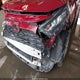 2T3MWRFVXMW112202 2021 Toyota Rav4 Hybrid Le auction photo thumbnail 6