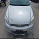 2G1WF5E38C1303389 2012 Chevrolet Impala Ls auction photo thumbnail 6