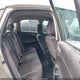 2G1WF5E38C1303389 2012 Chevrolet Impala Ls auction photo thumbnail 8