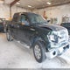 1FTFW1EF1DKD22474 2013 Ford F-150 Xlt auction photo thumbnail 1