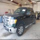 1FTFW1EF1DKD22474 2013 Ford F-150 Xlt auction photo thumbnail 2