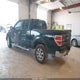 1FTFW1EF1DKD22474 2013 Ford F-150 Xlt auction photo thumbnail 3