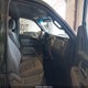 1FTFW1EF1DKD22474 2013 Ford F-150 Xlt auction photo thumbnail 5