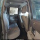 1FTFW1EF1DKD22474 2013 Ford F-150 Xlt auction photo thumbnail 8