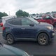 5XYZU3LB5EG212419 2014 Hyundai Santa Fe Sport 2.4L auction photo thumbnail 13