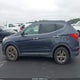 5XYZU3LB5EG212419 2014 Hyundai Santa Fe Sport 2.4L auction photo thumbnail 14
