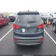 5XYZU3LB5EG212419 2014 Hyundai Santa Fe Sport 2.4L auction photo thumbnail 16