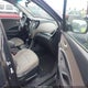 5XYZU3LB5EG212419 2014 Hyundai Santa Fe Sport 2.4L auction photo thumbnail 5