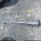 KMTG34SC3SU149214 2025 Genesis G70 2.5T Rwd auction photo thumbnail 12