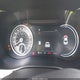 KMTG34SC3SU149214 2025 Genesis G70 2.5T Rwd auction photo thumbnail 7