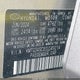 KMTG34SC3SU149214 2025 Genesis G70 2.5T Rwd auction photo thumbnail 9