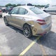 KMTG34SC3SU149214 2025 Genesis G70 2.5T Rwd auction photo thumbnail 3