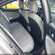 KMTG34SC3SU149214 2025 Genesis G70 2.5T Rwd auction photo thumbnail 8