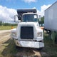 1M2B221C1WM022092 1998 Mack 600 Dm600 auction photo thumbnail 11
