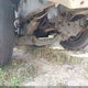 1M2B221C1WM022092 1998 Mack 600 Dm600 auction photo thumbnail 20