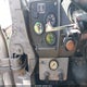 1M2B221C1WM022092 1998 Mack 600 Dm600 auction photo thumbnail 14