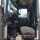1M2B221C1WM022092 1998 Mack 600 Dm600 auction photo thumbnail 7