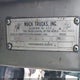 1M2B221C1WM022092 1998 Mack 600 Dm600 auction photo thumbnail 8