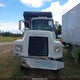 1M2B221C1WM022092 1998 Mack 600 Dm600 auction photo thumbnail 15