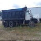 1M2B221C1WM022092 1998 Mack 600 Dm600 auction photo thumbnail 16