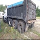 1M2B221C1WM022092 1998 Mack 600 Dm600 auction photo thumbnail 3