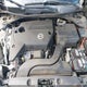 1N4AL3AP1DC194136 2013 Nissan Altima 2.5 Sl auction photo thumbnail 10
